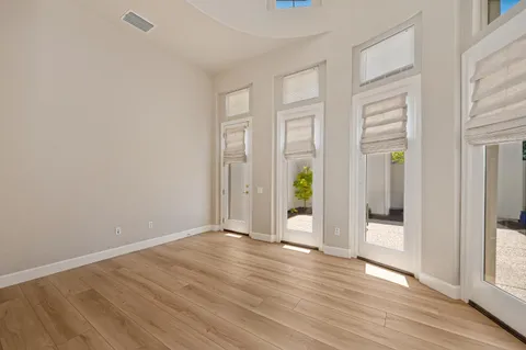 $899,000 | 714 Canyon Oak Lane, Lincoln, CA 95648