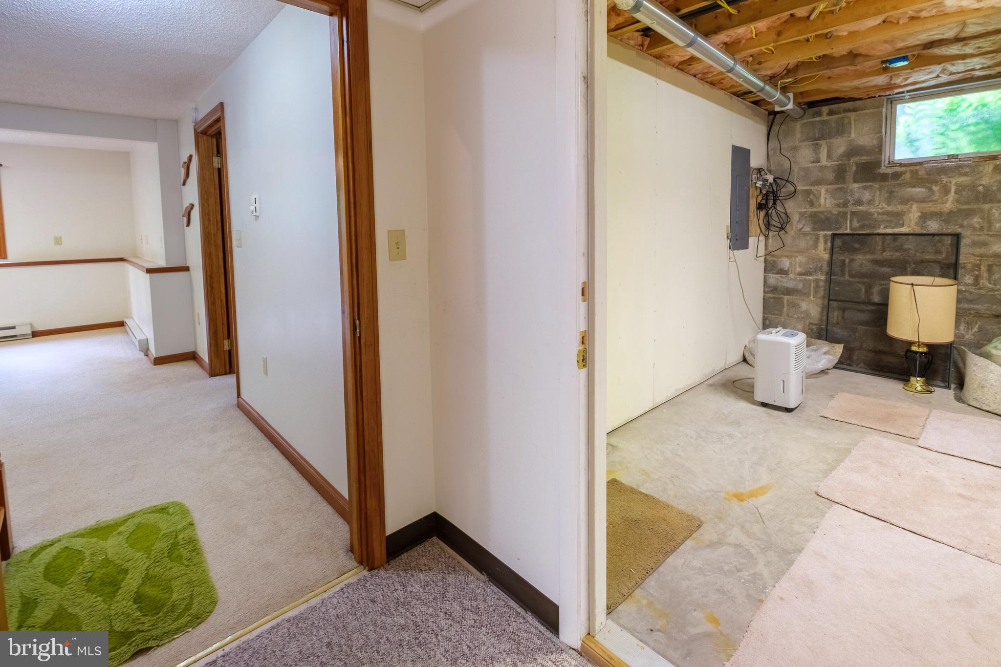 853 Fairview Road Howard, PA 16841 - Photo 16 of 129