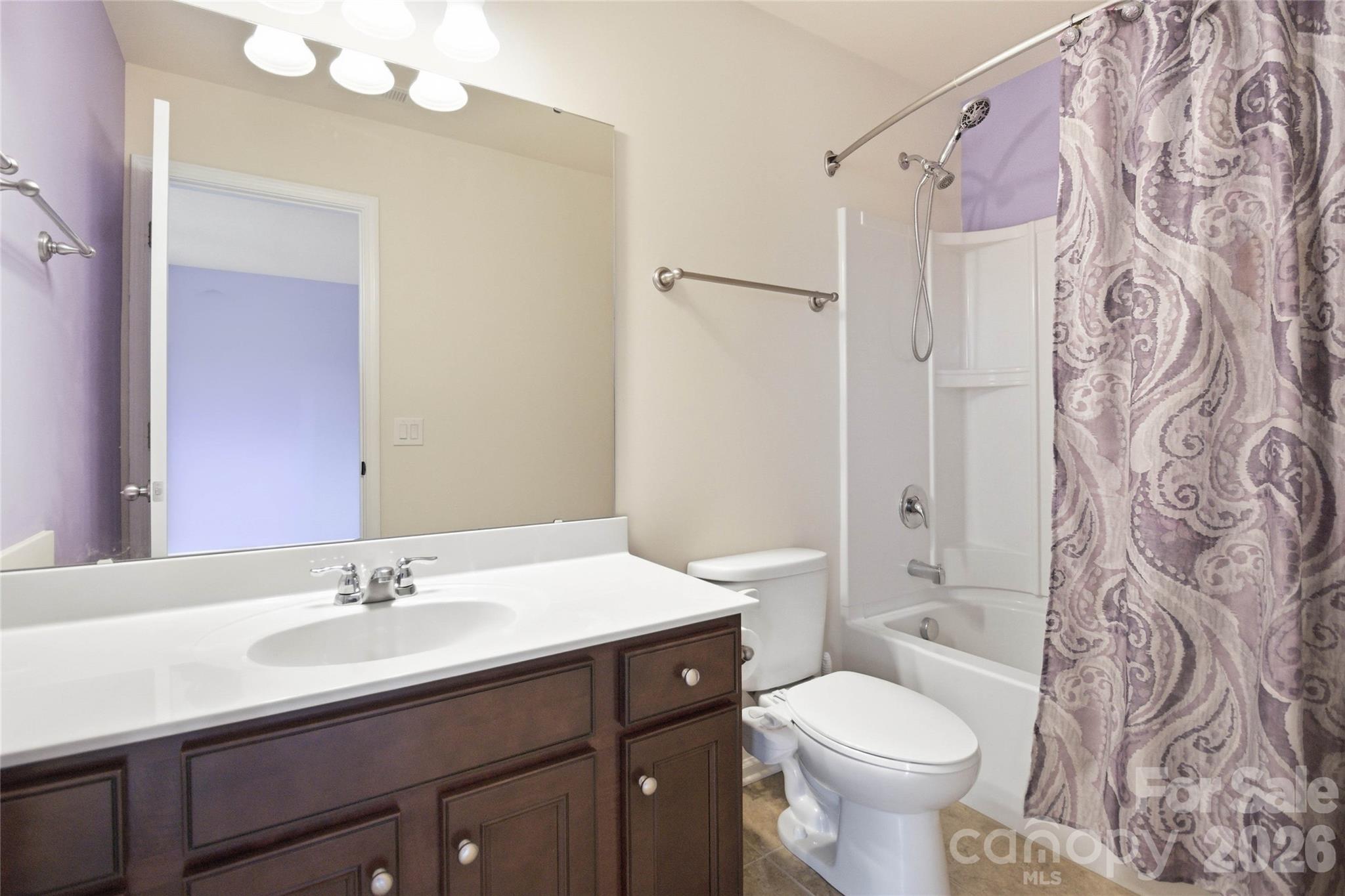 10102 Paxton Run Road Charlotte, NC 28277 - Photo 27 of 33 Gallery Image 27