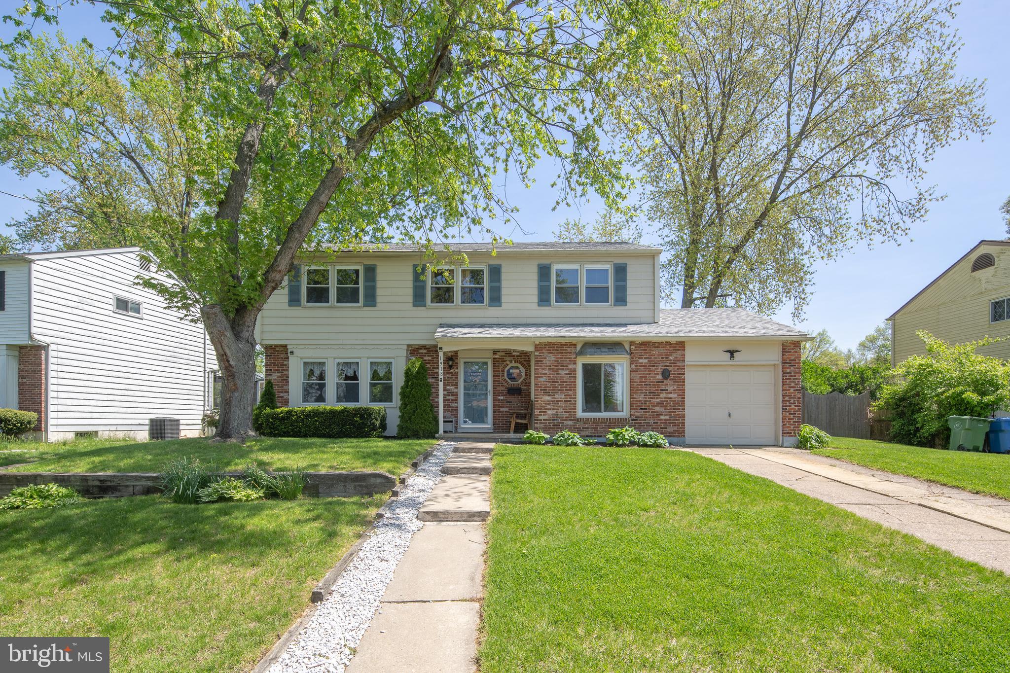 1918 Winesap Road Cherry Hill, NJ 08003 - Photo 1 of 26 Gallery Image 1