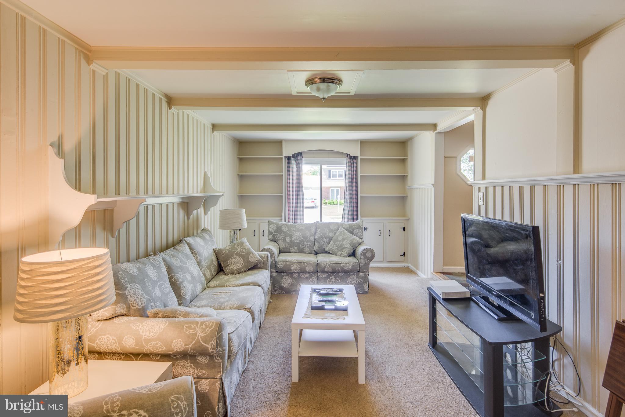 1918 Winesap Road Cherry Hill, NJ 08003 - Photo 12 of 26 Gallery Image 12