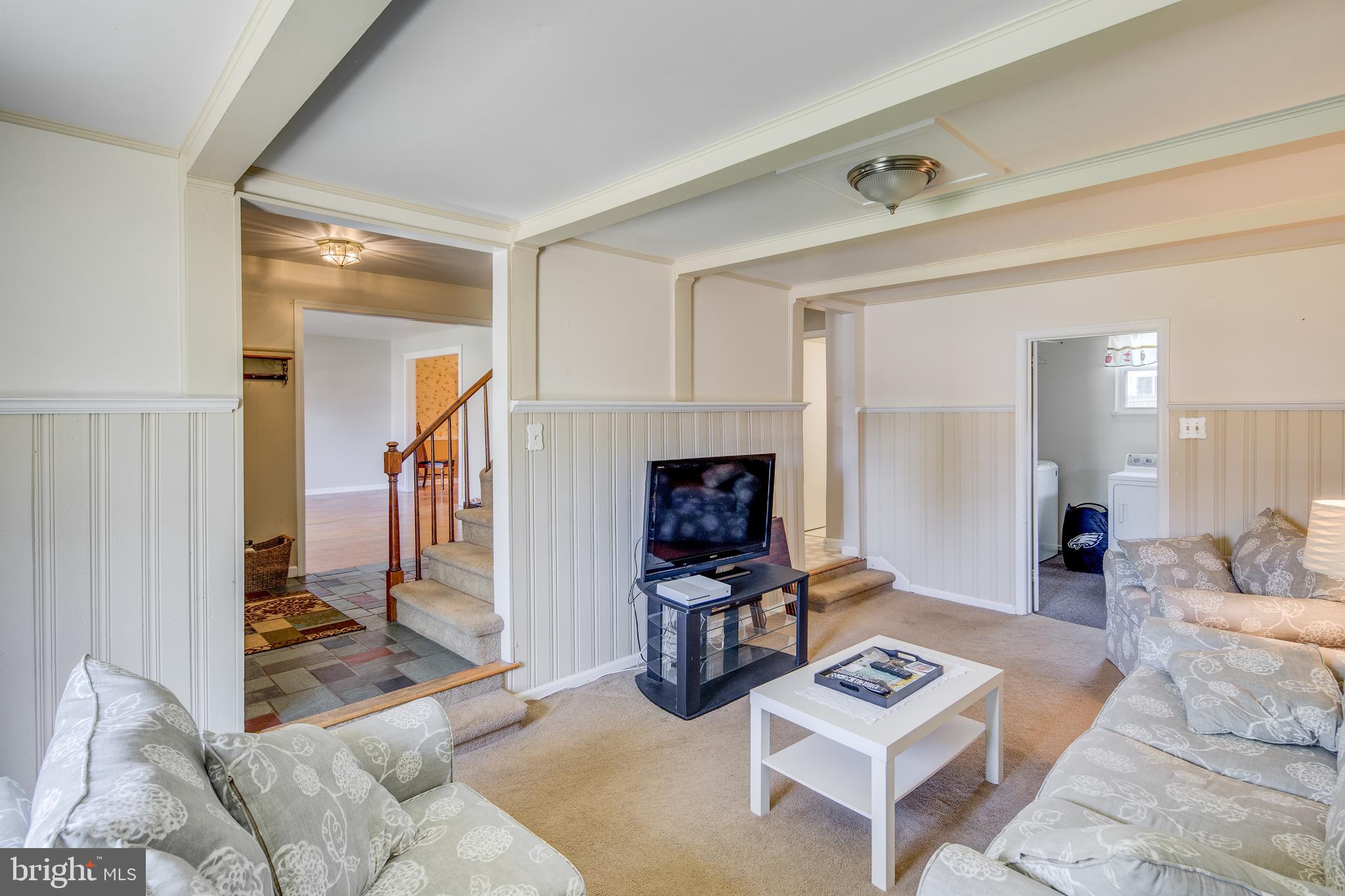 1918 Winesap Road Cherry Hill, NJ 08003 - Photo 13 of 26 Gallery Image 13