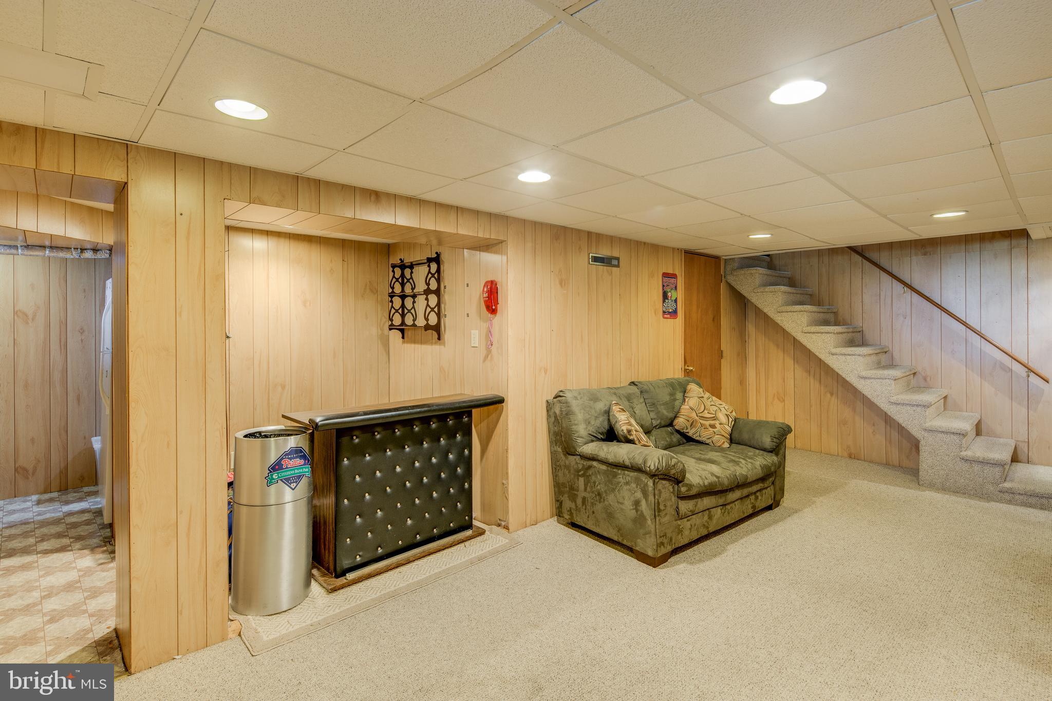 1918 Winesap Road Cherry Hill, NJ 08003 - Photo 14 of 26 Gallery Image 14