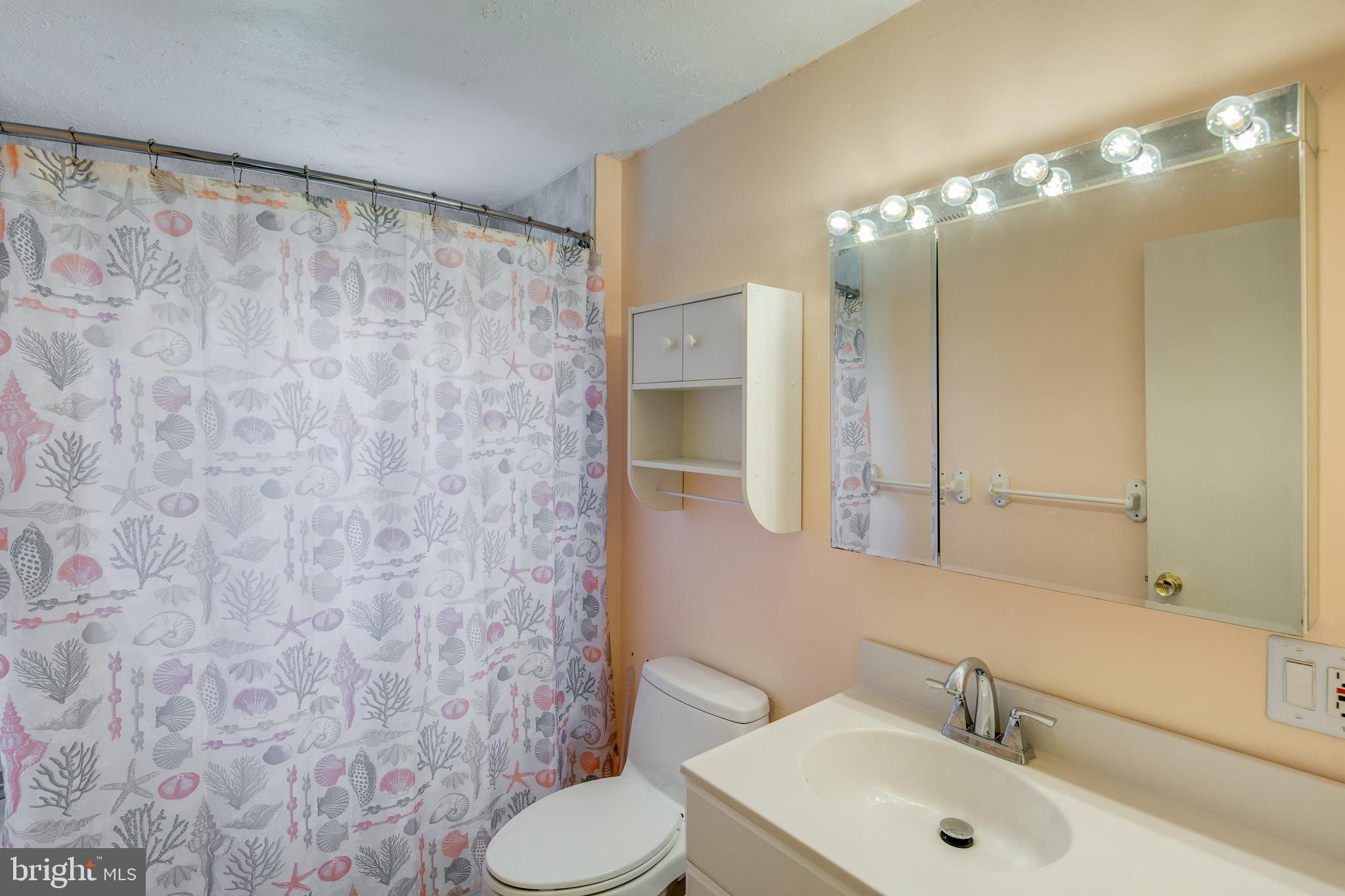 1918 Winesap Road Cherry Hill, NJ 08003 - Photo 15 of 26 Gallery Image 15