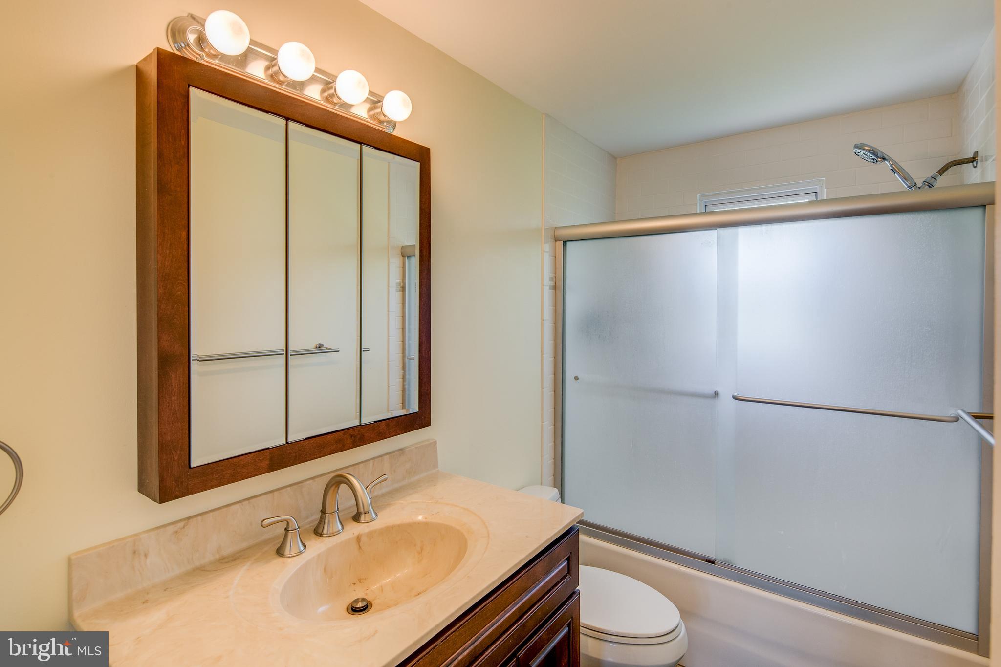 1918 Winesap Road Cherry Hill, NJ 08003 - Photo 17 of 26 Gallery Image 17