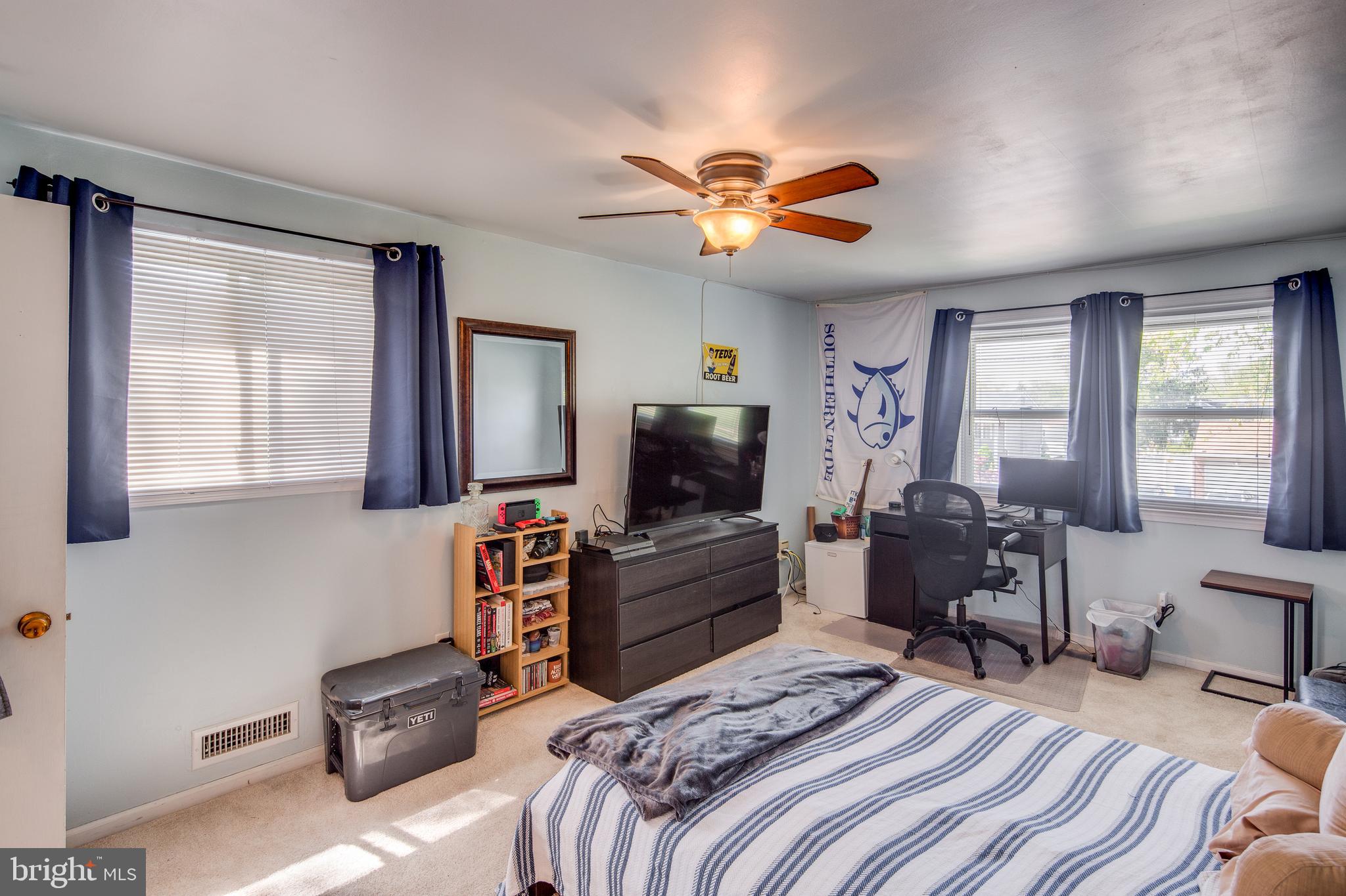 1918 Winesap Road Cherry Hill, NJ 08003 - Photo 18 of 26 Gallery Image 18