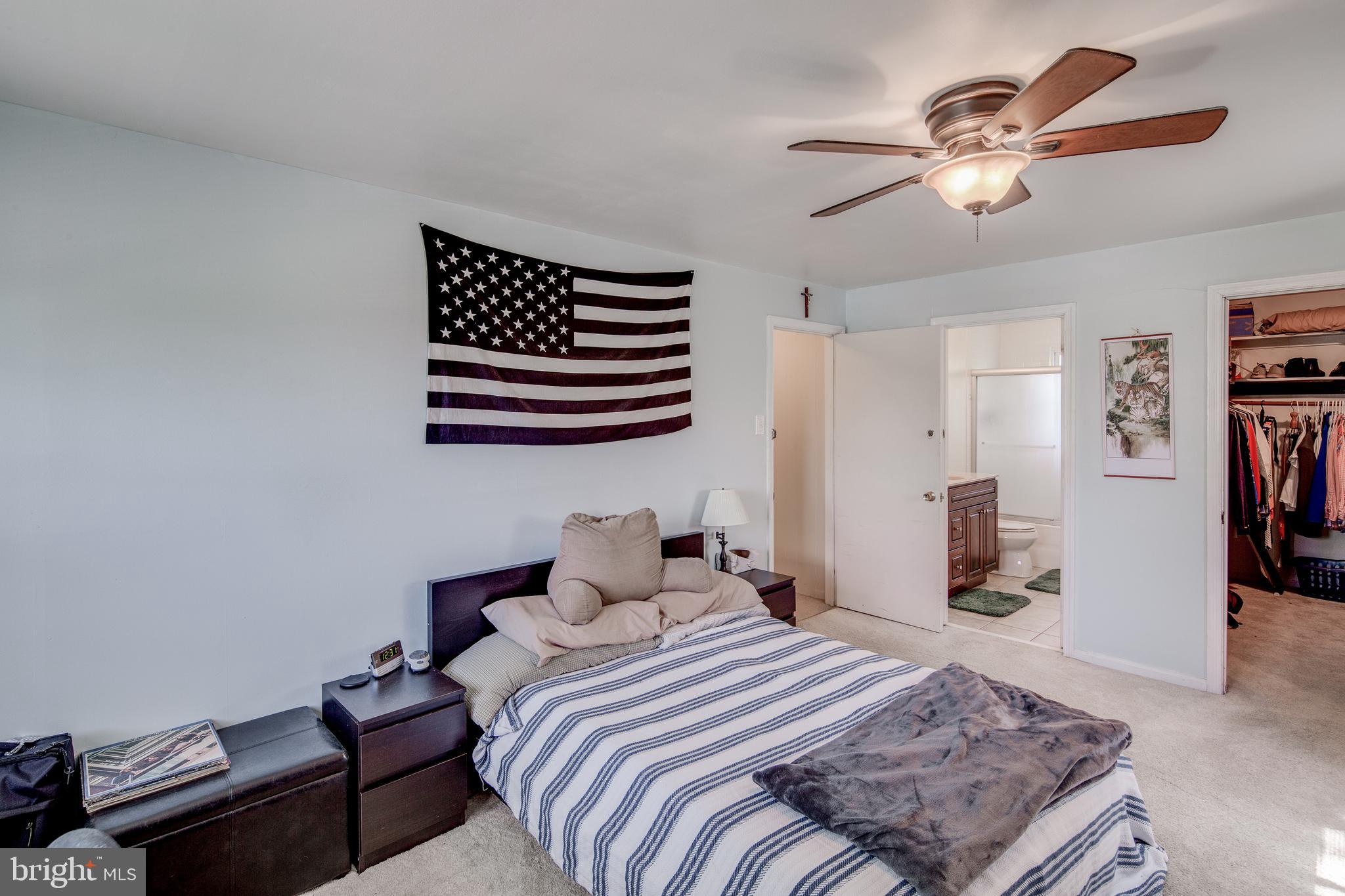 1918 Winesap Road Cherry Hill, NJ 08003 - Photo 19 of 26 Gallery Image 19