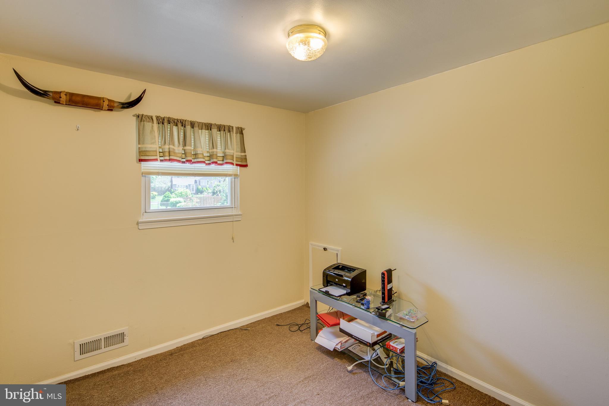 1918 Winesap Road Cherry Hill, NJ 08003 - Photo 20 of 26 Gallery Image 20