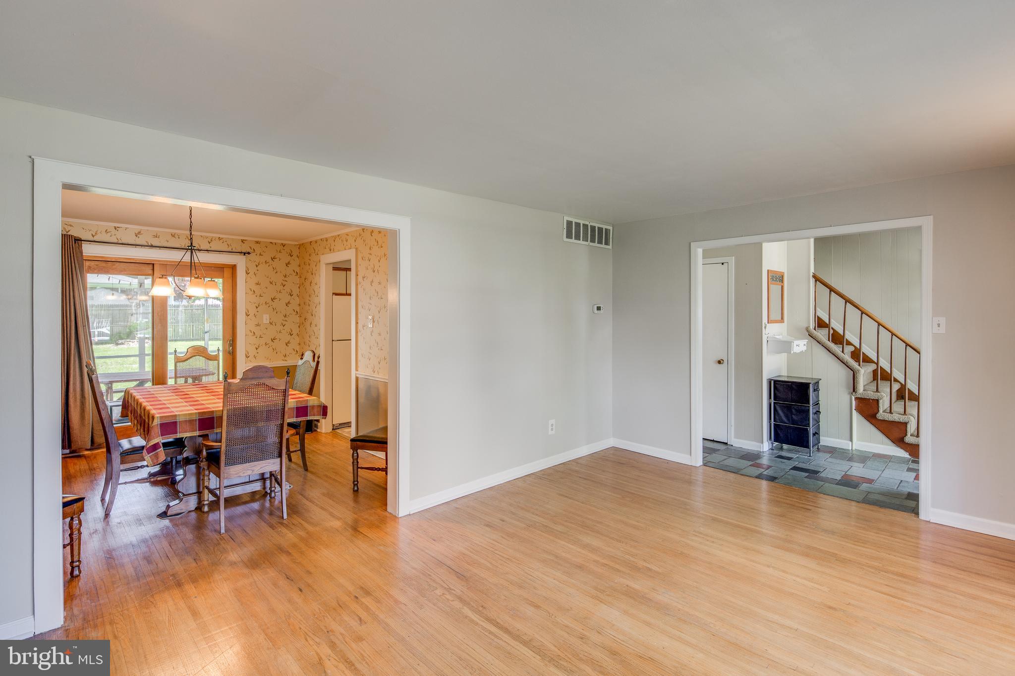 1918 Winesap Road Cherry Hill, NJ 08003 - Photo 3 of 26 Gallery Image 3