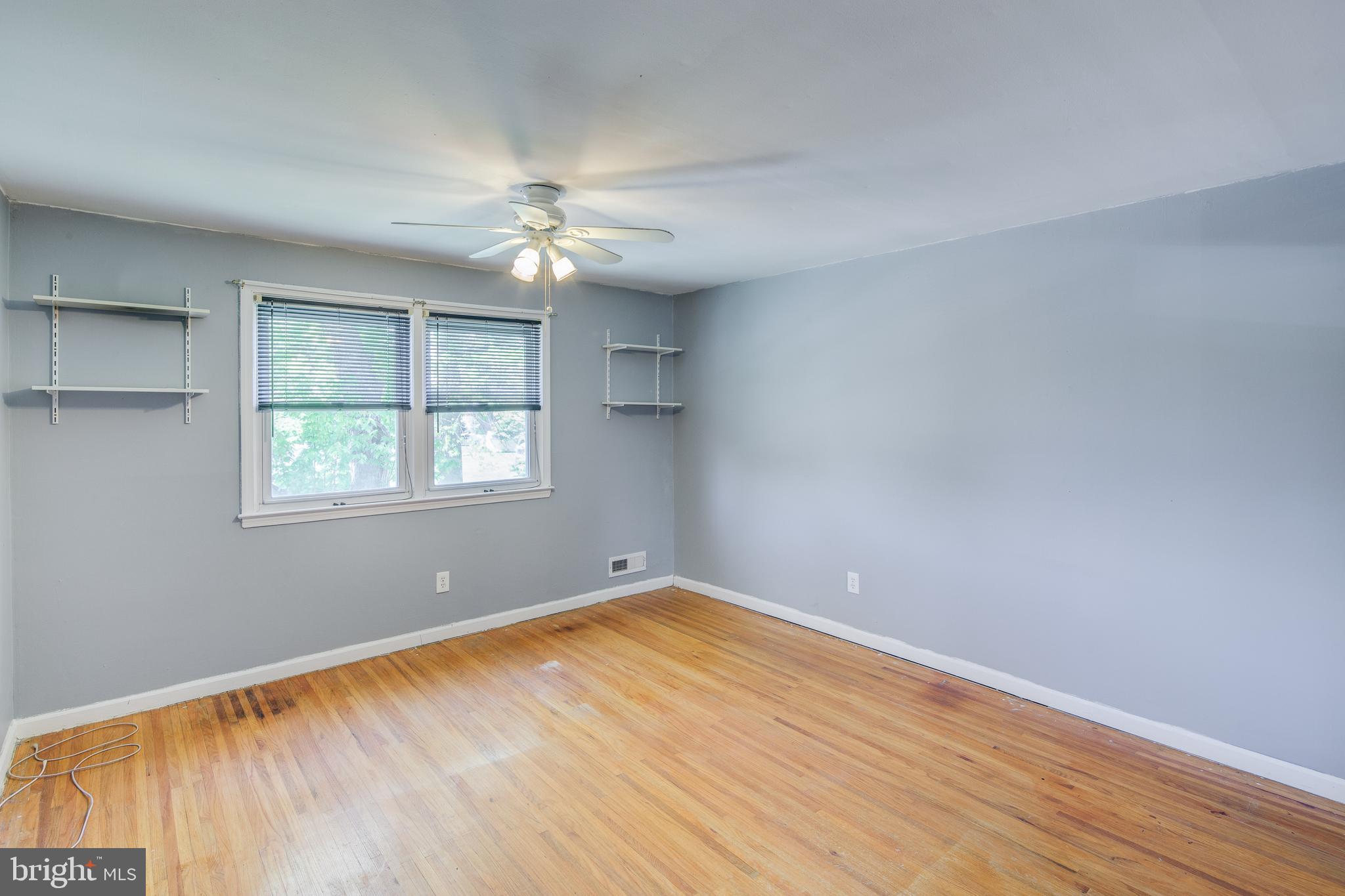 1918 Winesap Road Cherry Hill, NJ 08003 - Photo 21 of 26 Gallery Image 21