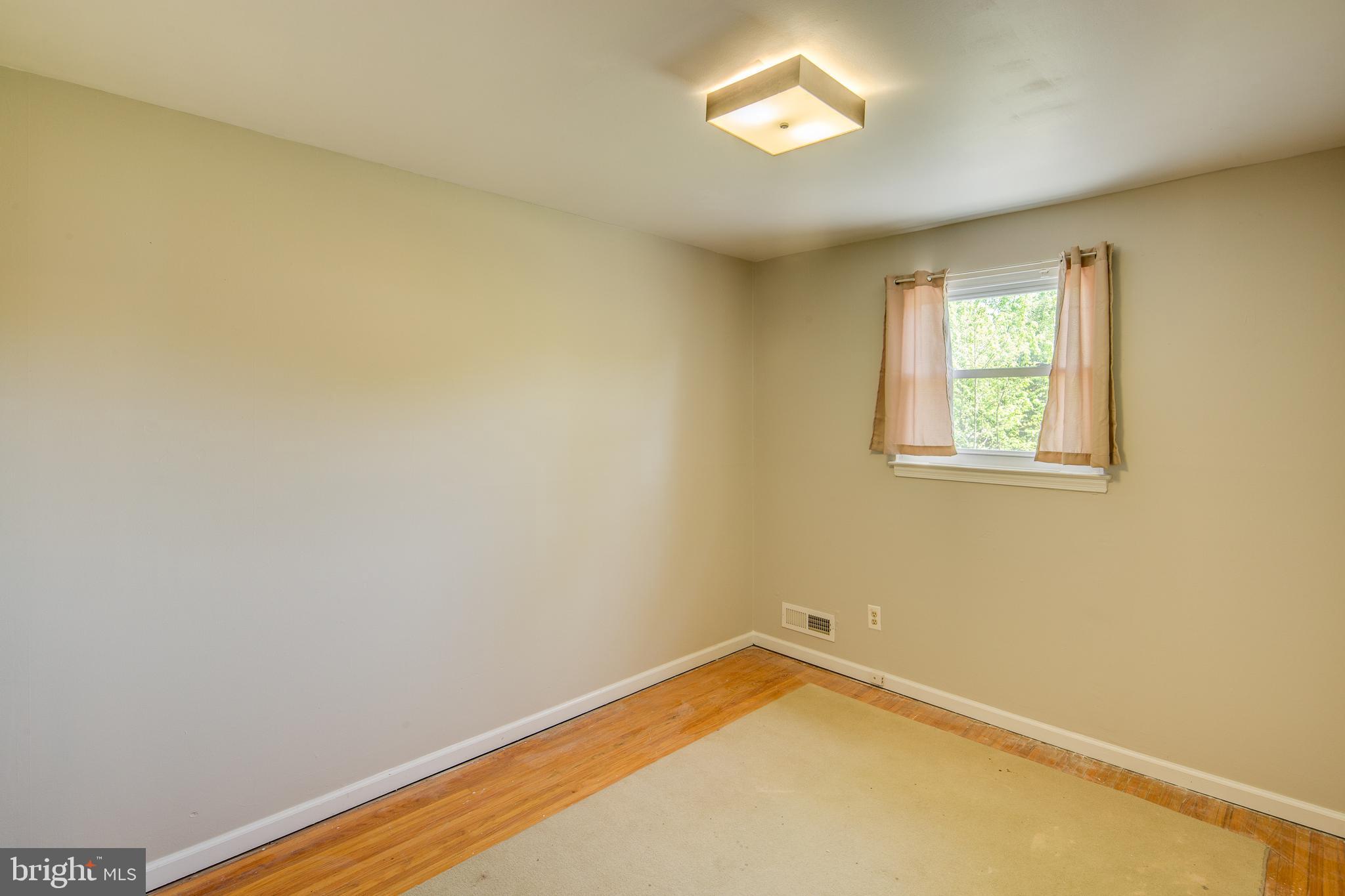 1918 Winesap Road Cherry Hill, NJ 08003 - Photo 22 of 26 Gallery Image 22