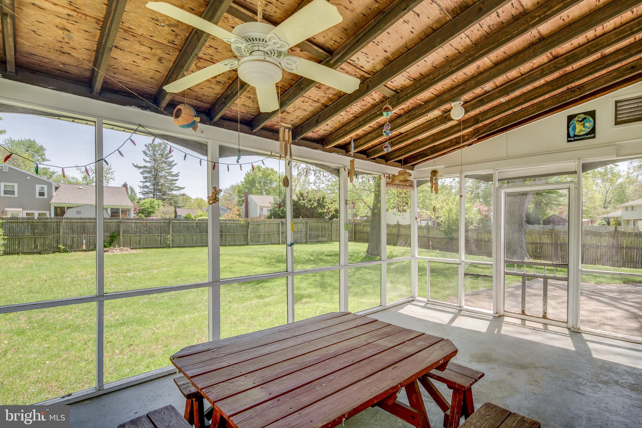 1918 Winesap Road Cherry Hill, NJ 08003 - Photo 23 of 26 Gallery Image 23