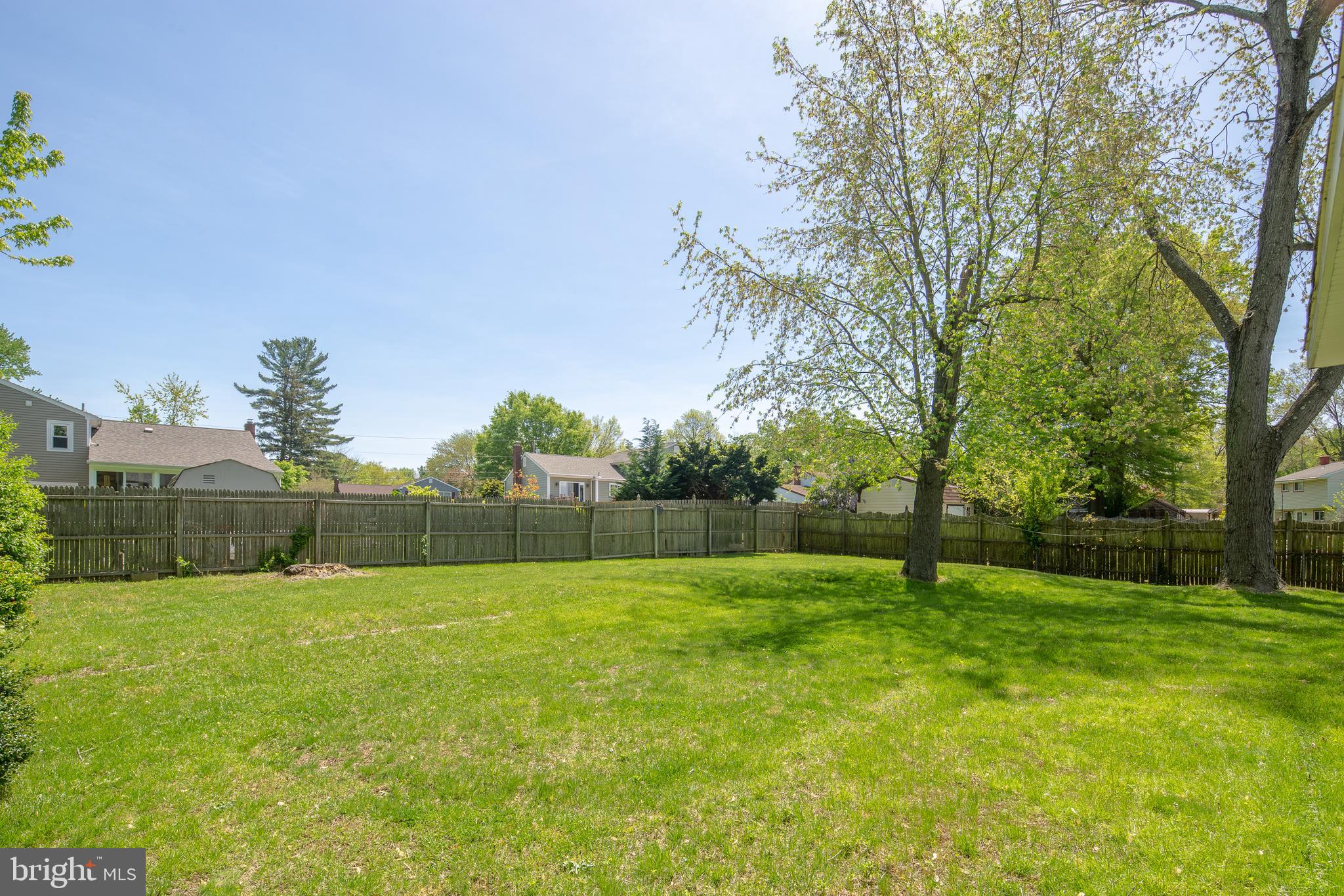 1918 Winesap Road Cherry Hill, NJ 08003 - Photo 24 of 26 Gallery Image 24