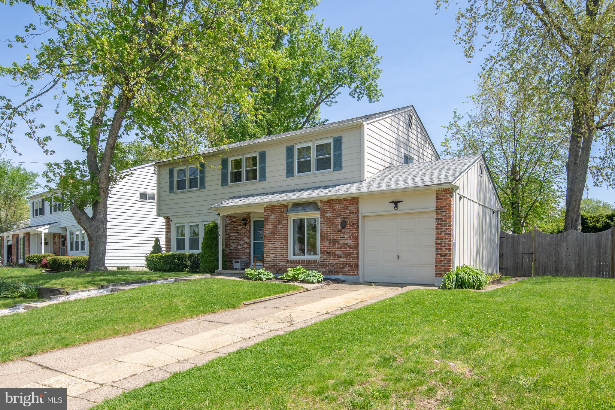 1918 Winesap Road Cherry Hill, NJ 08003 - Photo 26 of 26 Gallery Image 26