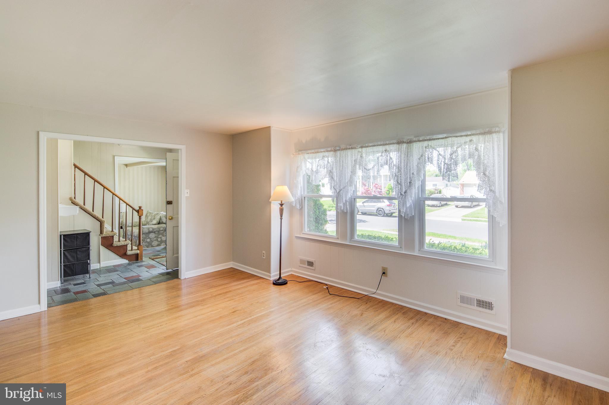 1918 Winesap Road Cherry Hill, NJ 08003 - Photo 4 of 26 Gallery Image 4