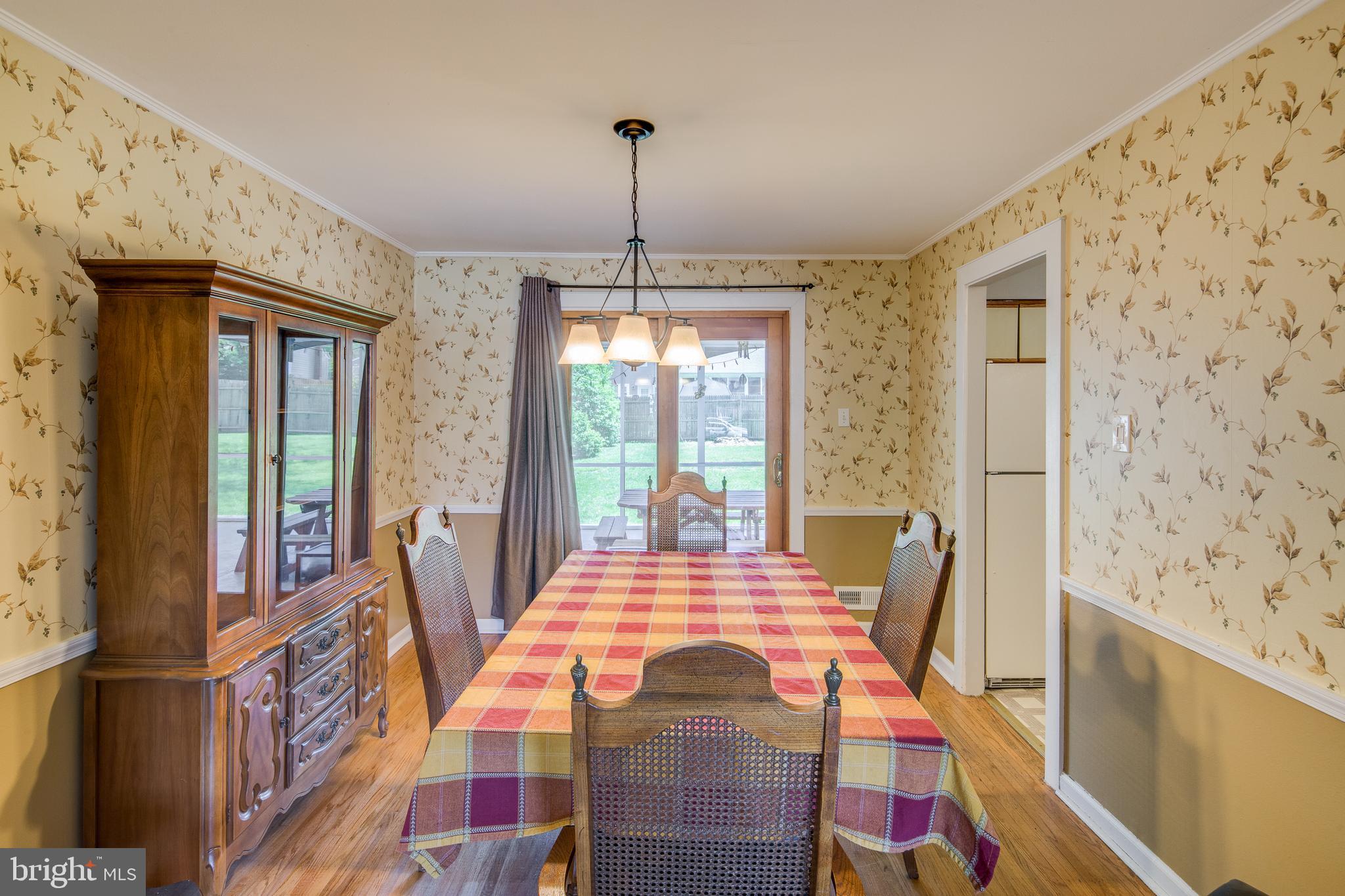 1918 Winesap Road Cherry Hill, NJ 08003 - Photo 5 of 26 Gallery Image 5