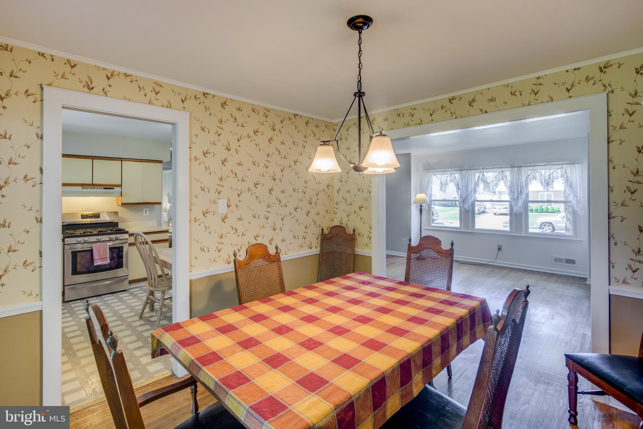 1918 Winesap Road Cherry Hill, NJ 08003 - Photo 6 of 26 Gallery Image 6