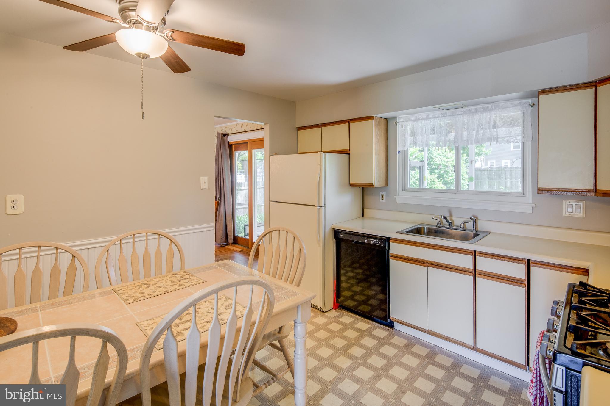 1918 Winesap Road Cherry Hill, NJ 08003 - Photo 9 of 26 Gallery Image 9