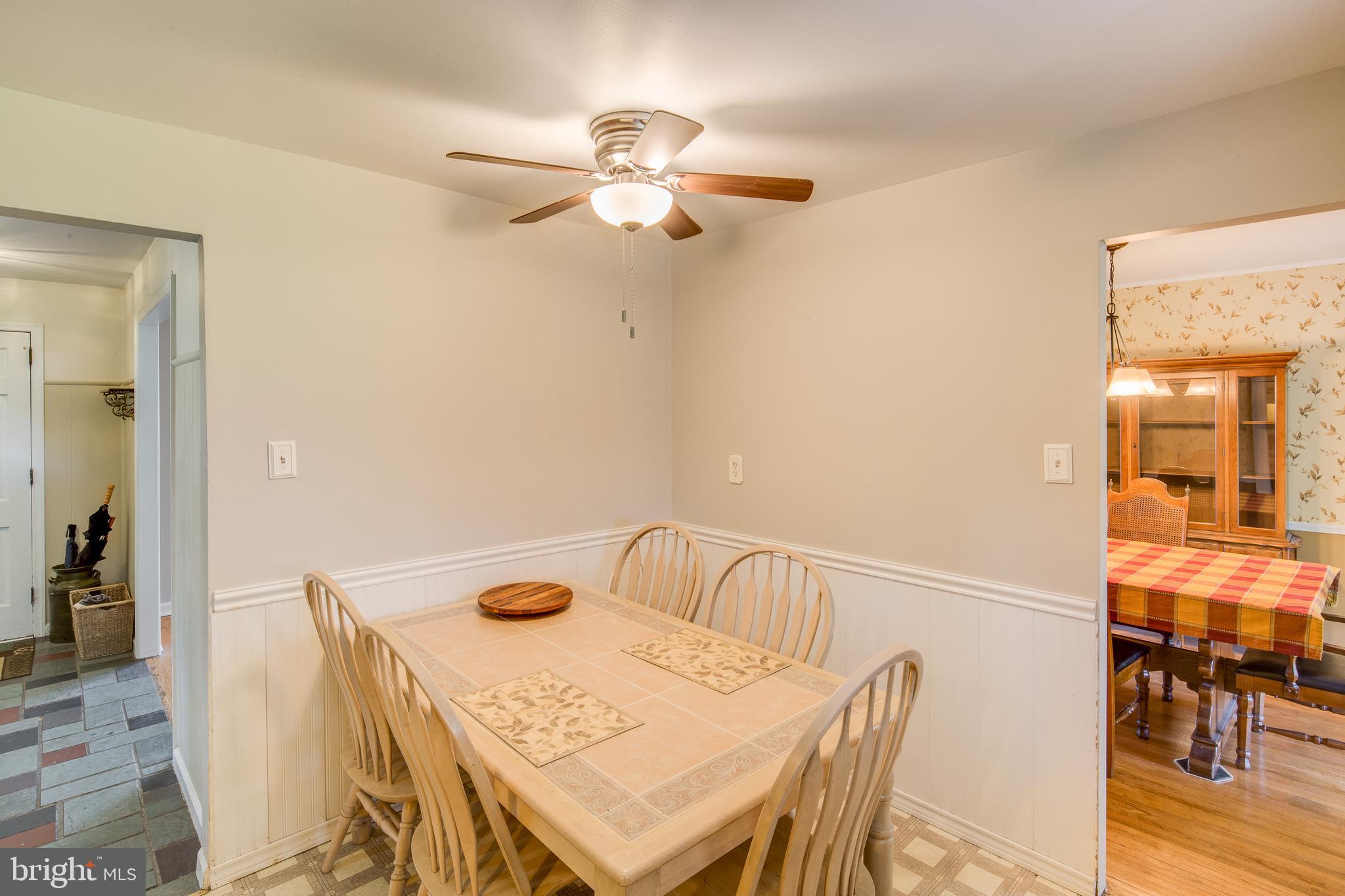 1918 Winesap Road Cherry Hill, NJ 08003 - Photo 10 of 26 Gallery Image 10