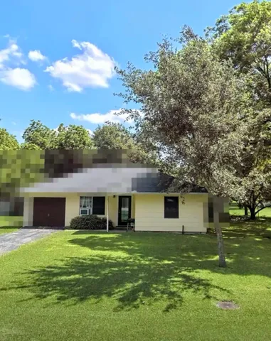 $155,000 | 423 West Street, Stafford, TX 77477