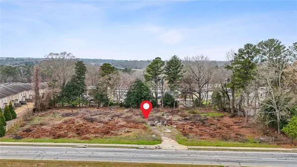 $299,900 | 5790 Maxham Road, Austell, GA 30168