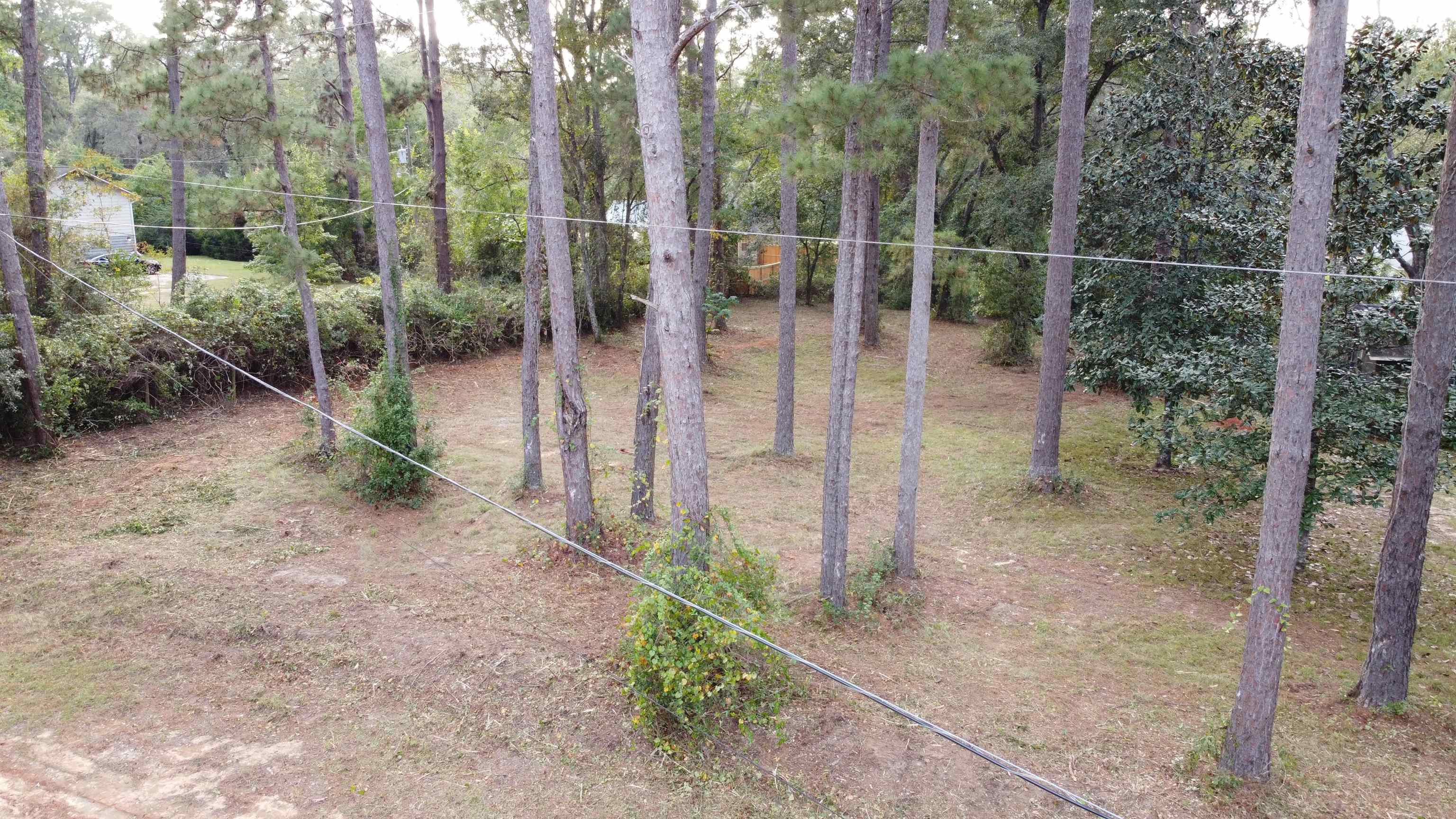 0 Frontier Road Tallahassee, FL 32309 - Photo 1 of 8