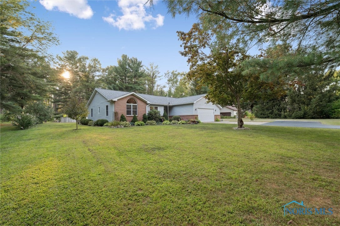 5310 Manore Road Swanton, OH 43558 - Photo 3 of 50 Gallery Image 3
