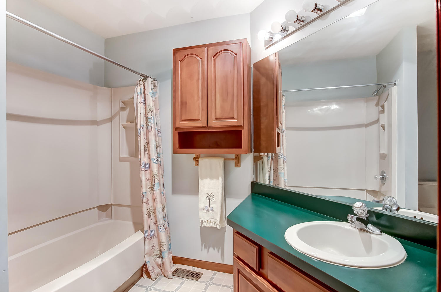 6221 Middle Urbana Road Springfield, OH 45502 - Photo 35 of 51