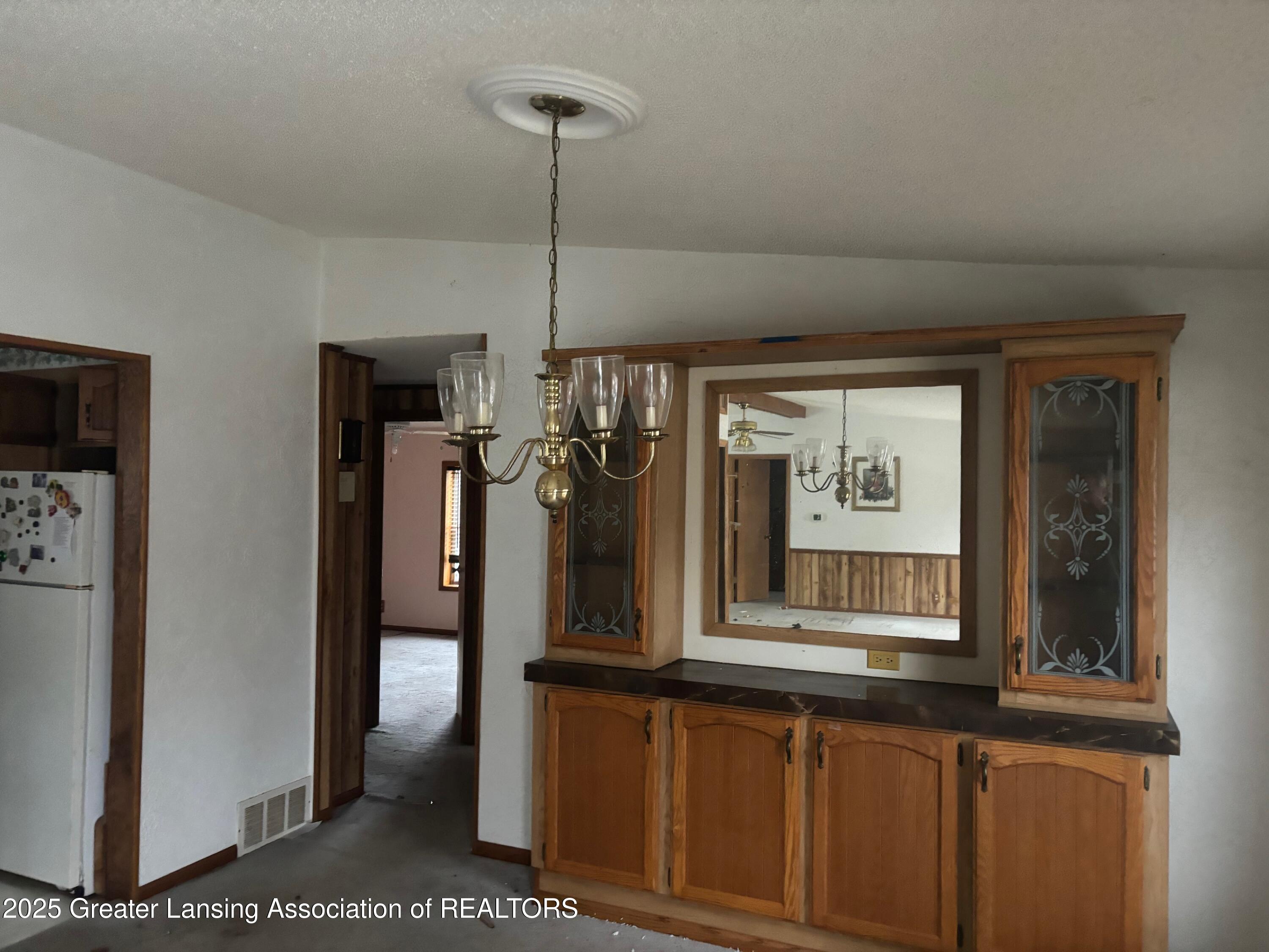 5434 Green Road St. Johns, MI 48879 - Photo 7 of 27