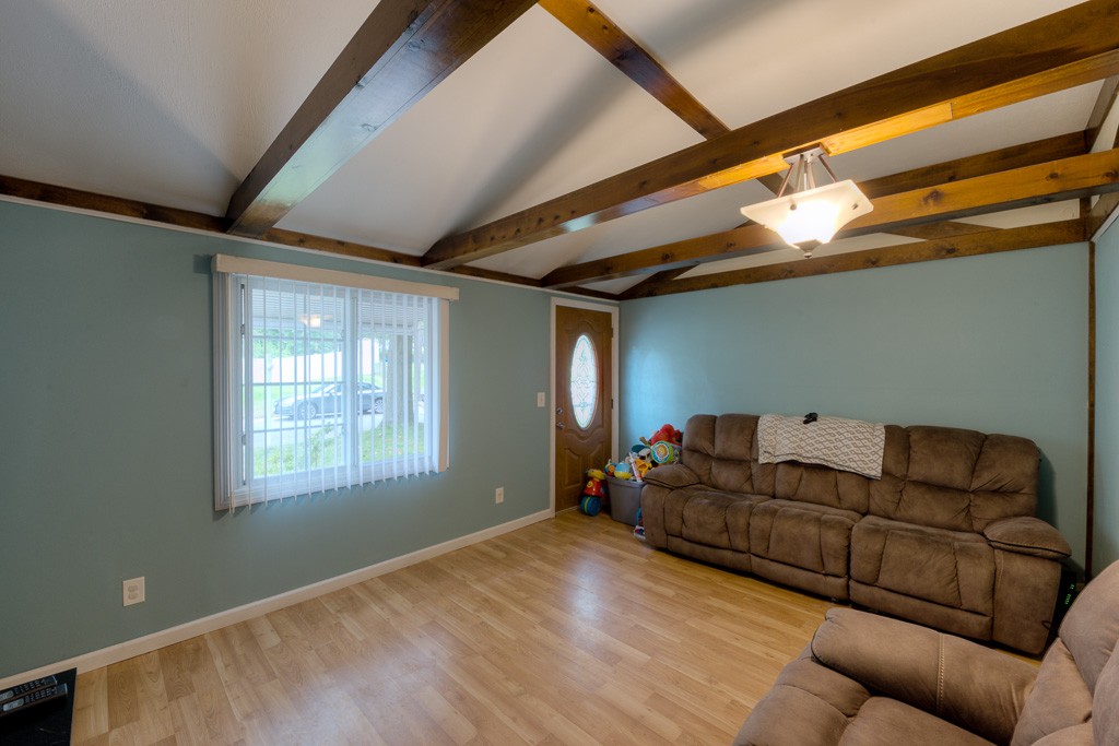183 Corcoran Boulevard Springfield, MA 01118 - Photo 11 of 20 Gallery Image 11