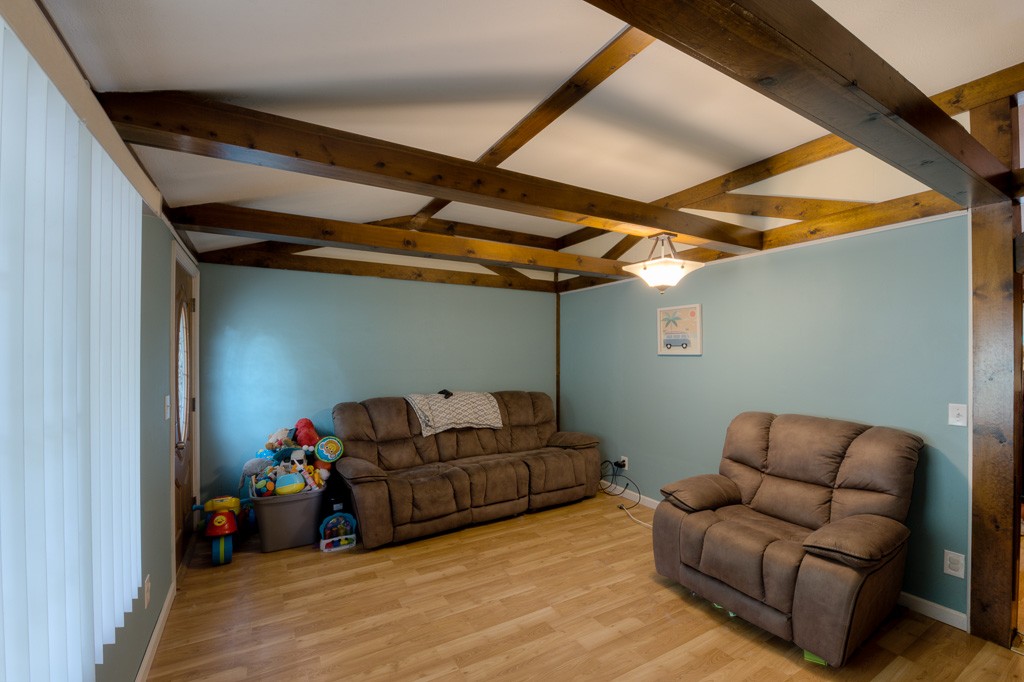 183 Corcoran Boulevard Springfield, MA 01118 - Photo 12 of 20 Gallery Image 12