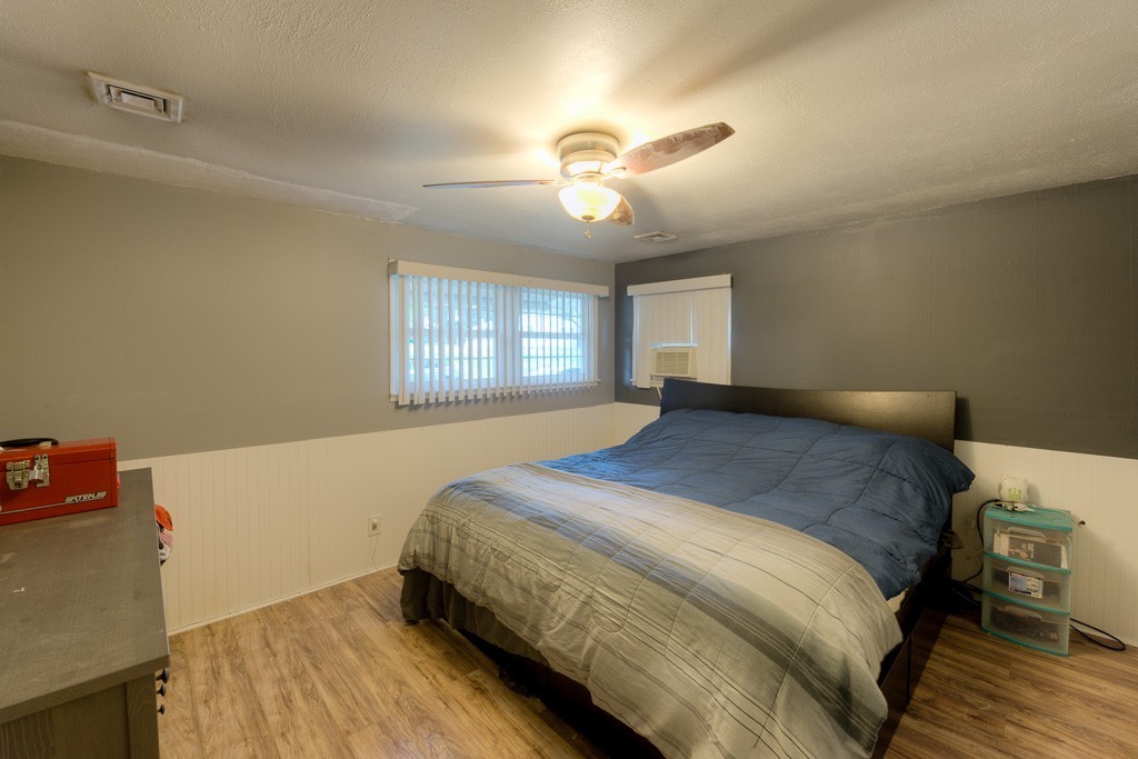 183 Corcoran Boulevard Springfield, MA 01118 - Photo 13 of 20 Gallery Image 13