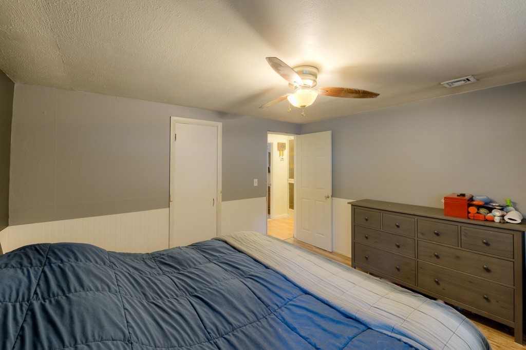 183 Corcoran Boulevard Springfield, MA 01118 - Photo 14 of 20 Gallery Image 14