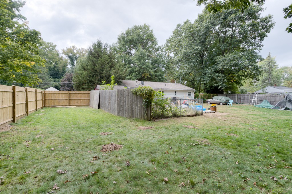 183 Corcoran Boulevard Springfield, MA 01118 - Photo 20 of 20 Gallery Image 20