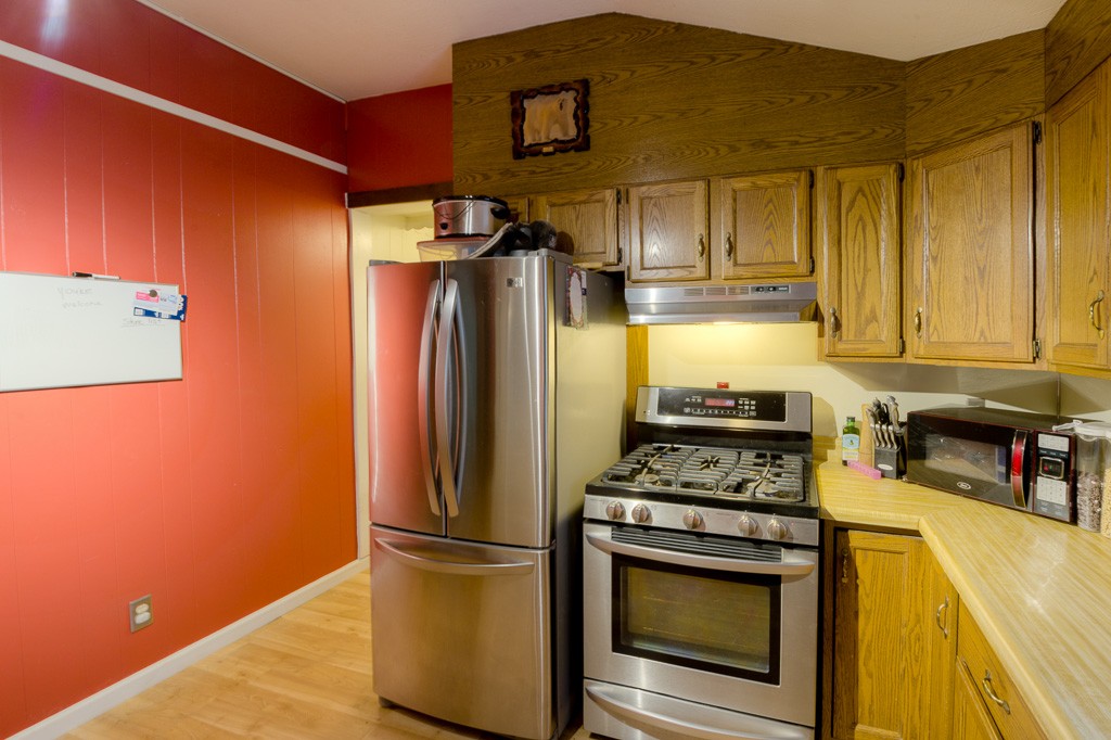 183 Corcoran Boulevard Springfield, MA 01118 - Photo 8 of 20 Gallery Image 8