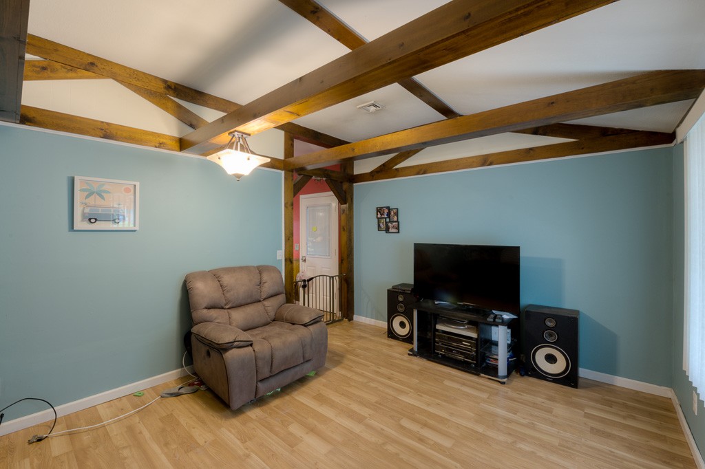 183 Corcoran Boulevard Springfield, MA 01118 - Photo 10 of 20 Gallery Image 10