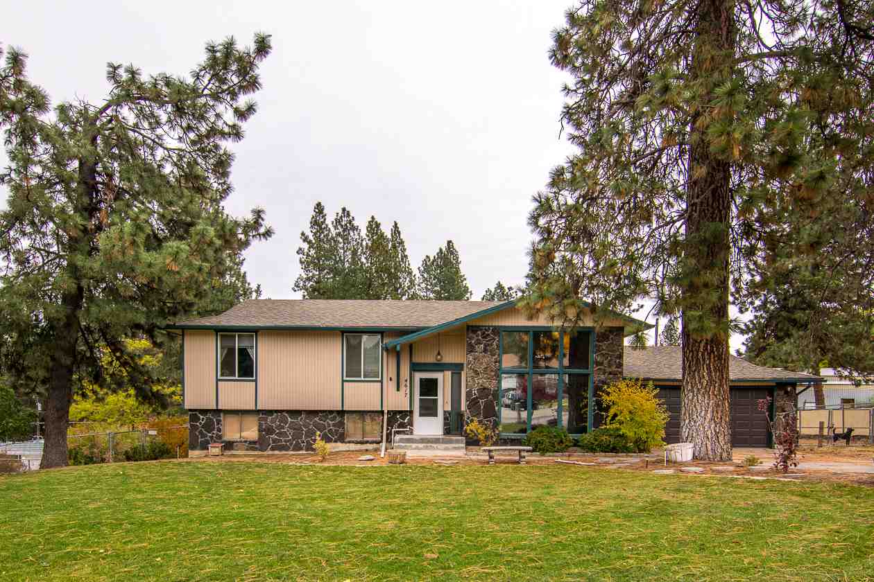4617 South Woodruff Road Spokane Valley, WA 99206 - Photo 1 of 20 Gallery Image 1