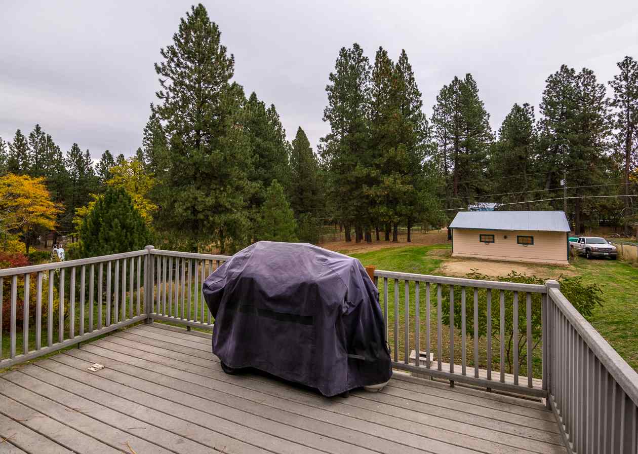 4617 South Woodruff Road Spokane Valley, WA 99206 - Photo 2 of 20 Gallery Image 2