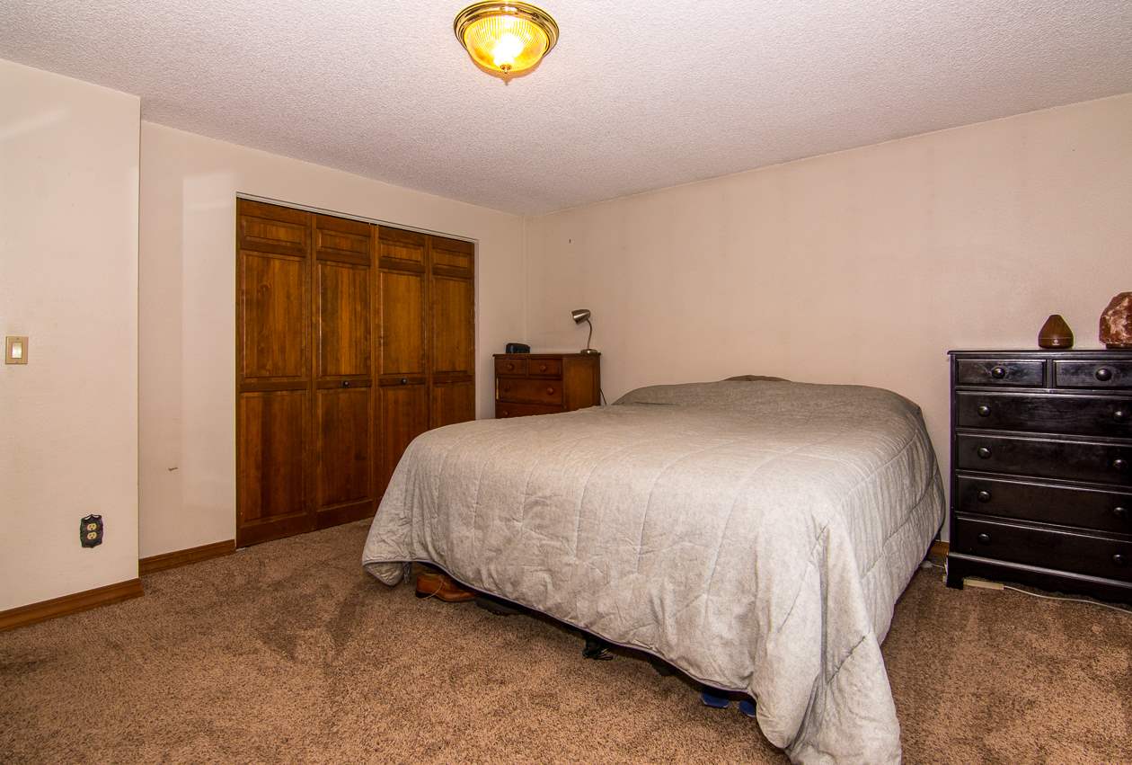 4617 South Woodruff Road Spokane Valley, WA 99206 - Photo 11 of 20 Gallery Image 11