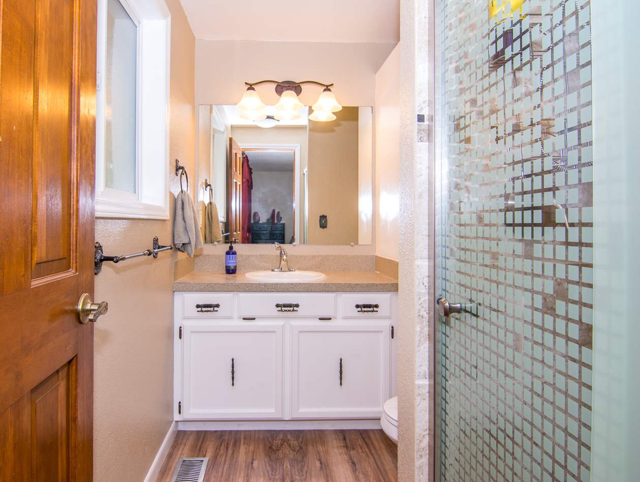 4617 South Woodruff Road Spokane Valley, WA 99206 - Photo 12 of 20 Gallery Image 12