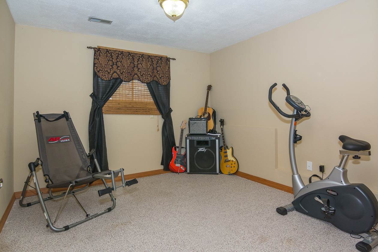 4617 South Woodruff Road Spokane Valley, WA 99206 - Photo 13 of 20 Gallery Image 13