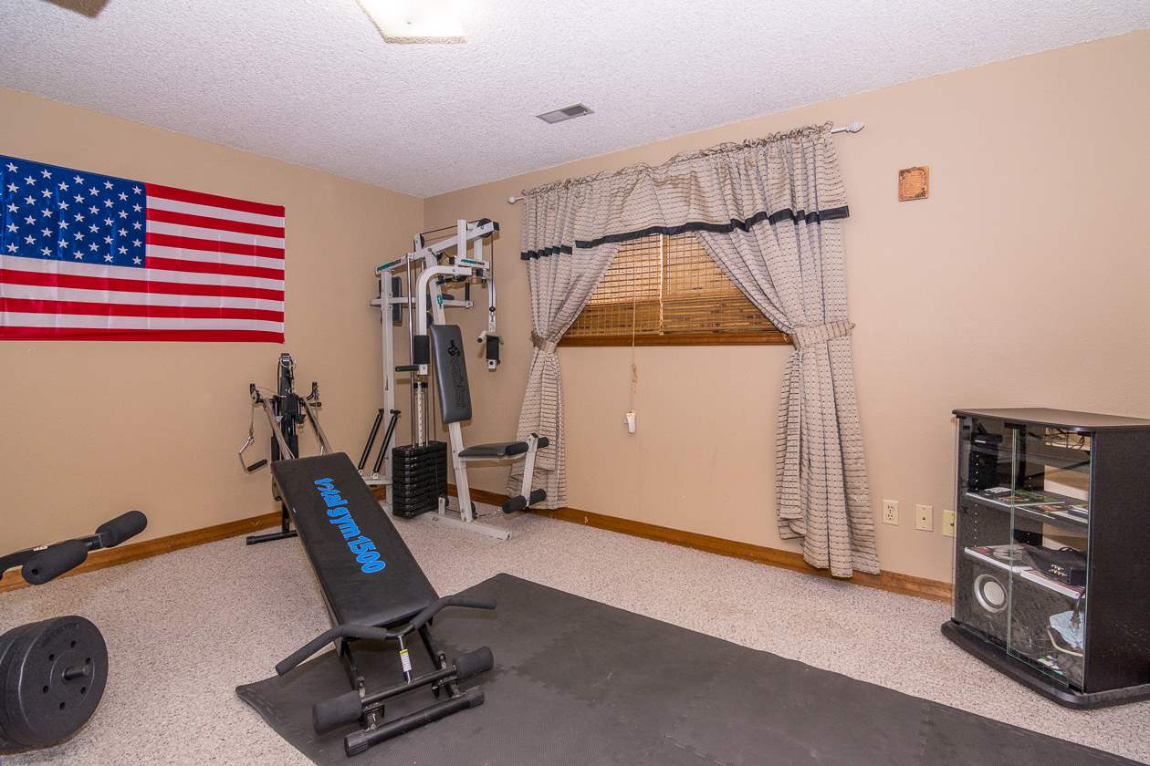 4617 South Woodruff Road Spokane Valley, WA 99206 - Photo 14 of 20 Gallery Image 14