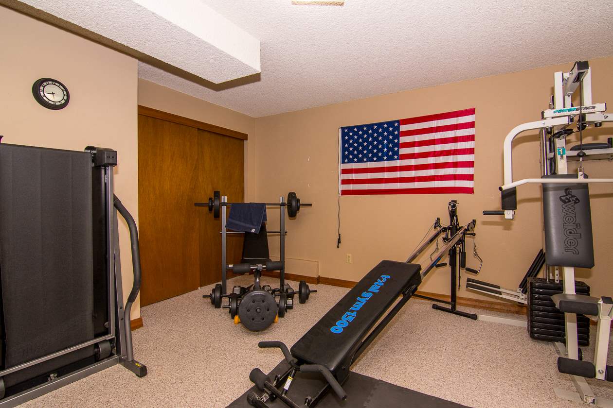 4617 South Woodruff Road Spokane Valley, WA 99206 - Photo 15 of 20 Gallery Image 15