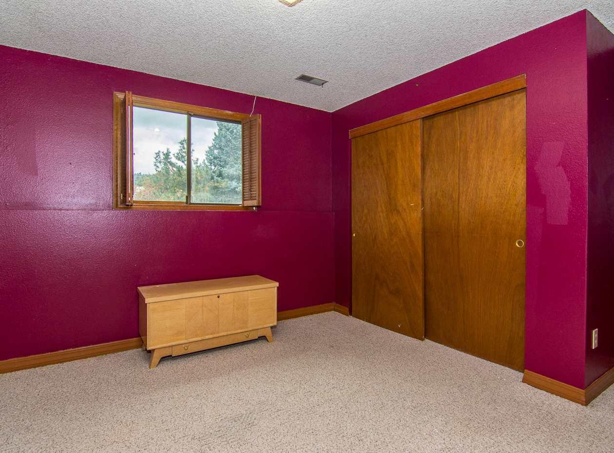 4617 South Woodruff Road Spokane Valley, WA 99206 - Photo 16 of 20 Gallery Image 16
