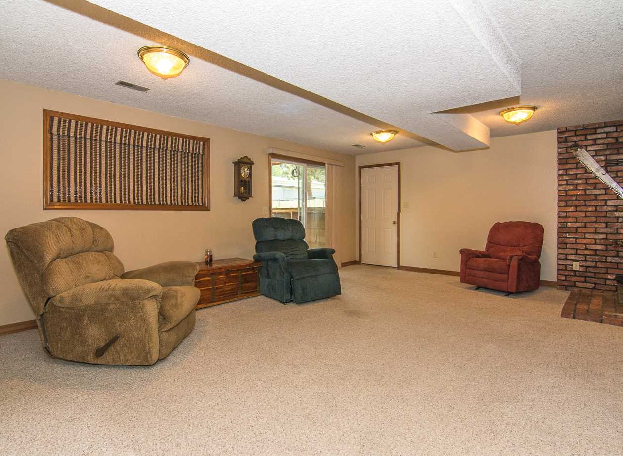4617 South Woodruff Road Spokane Valley, WA 99206 - Photo 17 of 20 Gallery Image 17