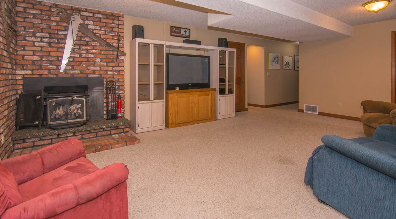 4617 South Woodruff Road Spokane Valley, WA 99206 - Photo 18 of 20 Gallery Image 18
