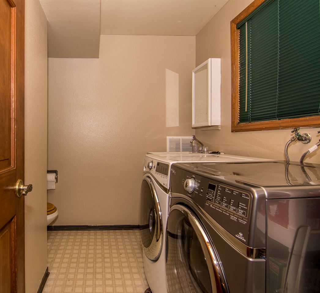 4617 South Woodruff Road Spokane Valley, WA 99206 - Photo 19 of 20 Gallery Image 19