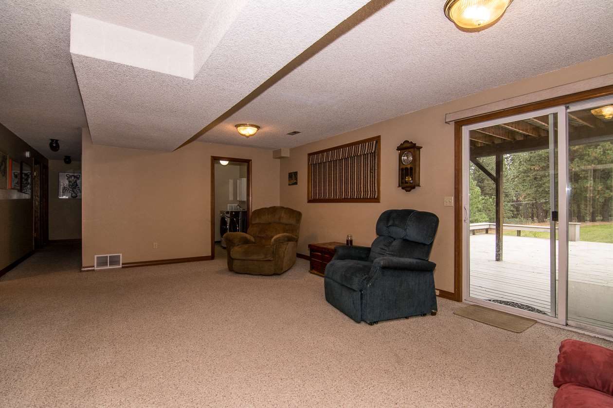 4617 South Woodruff Road Spokane Valley, WA 99206 - Photo 20 of 20 Gallery Image 20