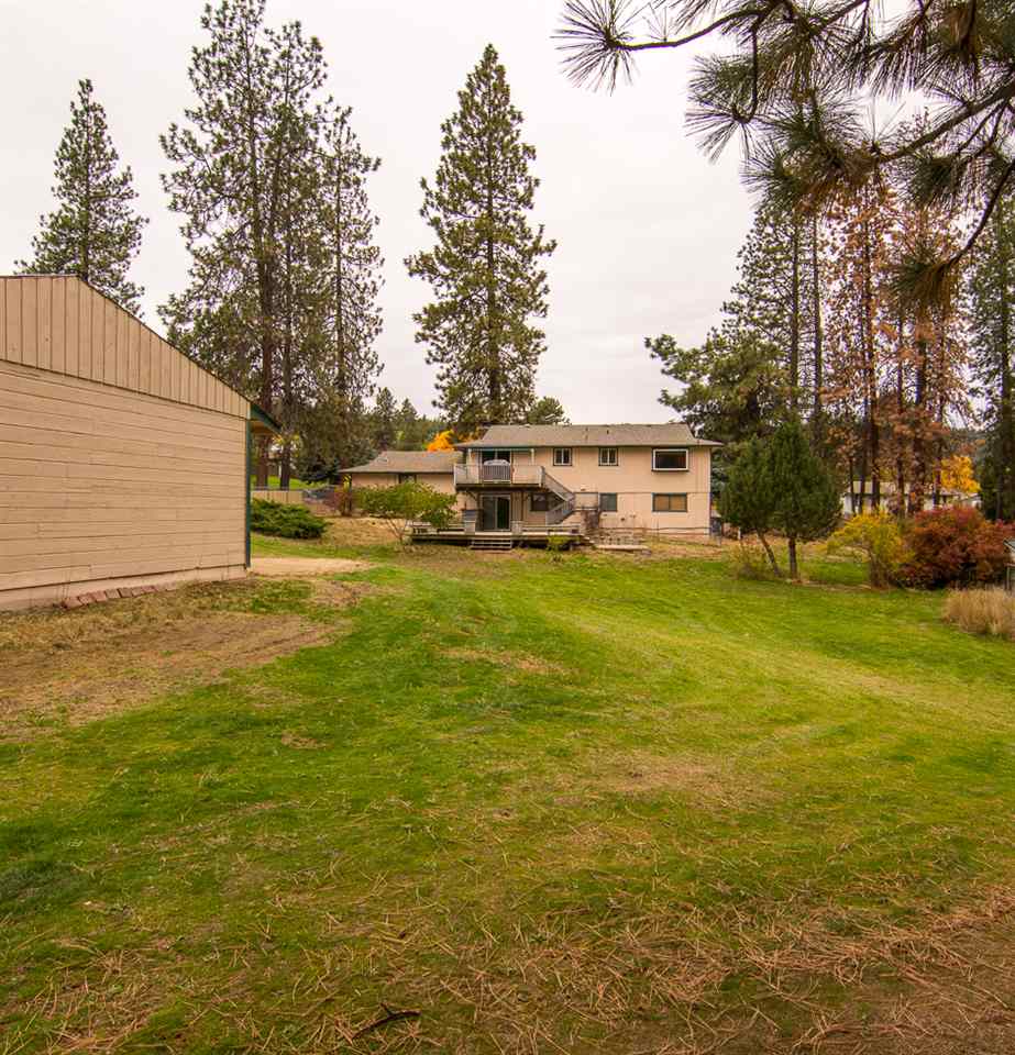 4617 South Woodruff Road Spokane Valley, WA 99206 - Photo 3 of 20 Gallery Image 3