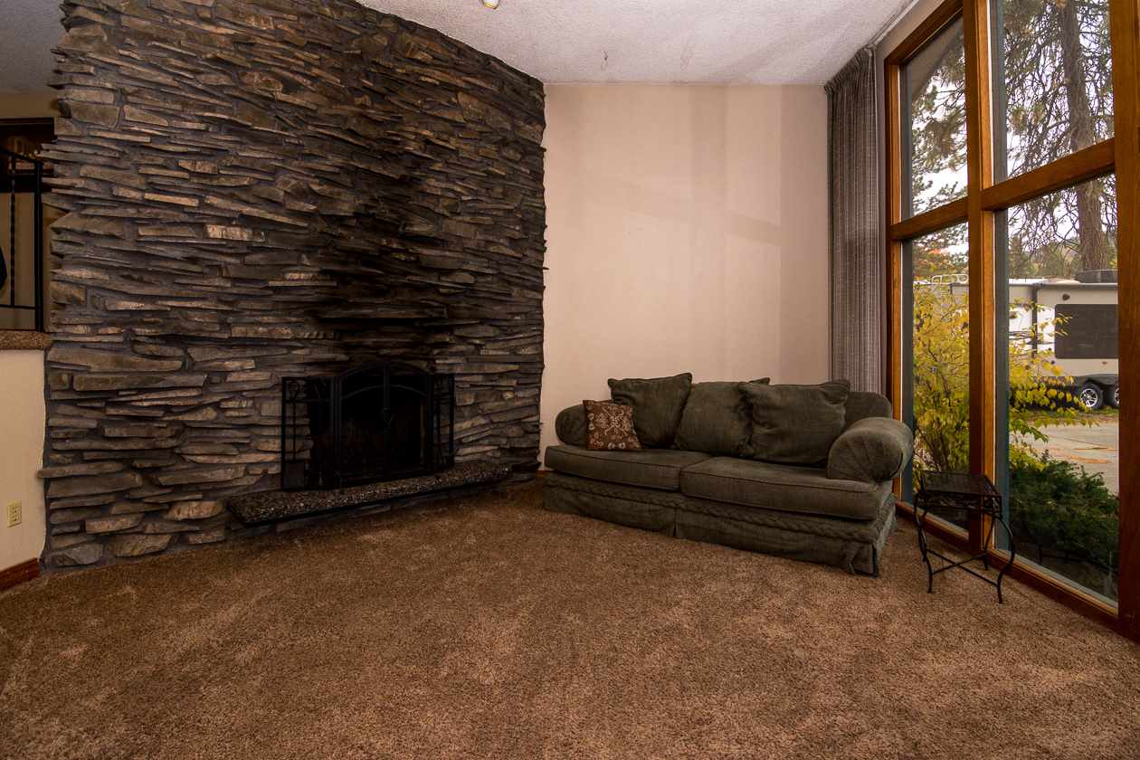 4617 South Woodruff Road Spokane Valley, WA 99206 - Photo 4 of 20 Gallery Image 4